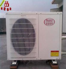 高明区西莱克牌热泵热水机/空气源热泵/空气能热水器/空气能热泵