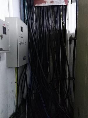 镇江电缆线回收京口区废旧电缆线回收价格