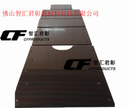 广东碳纤维板厂家包邮量大优惠