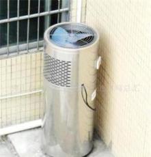 家庭SPA 空气源热泵一体机
