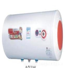 SMS—40圆桶数显奇田牌储水式电热水器