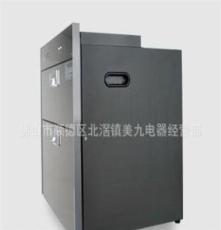 美的MXV-ZLP90QD301 嵌入式 美的消毒柜 不锈钢设计 尽感丝滑靓丽