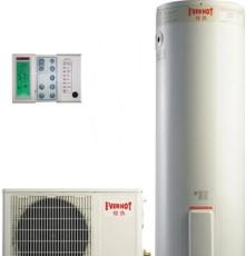 供应福建恒热空气能热泵热水器