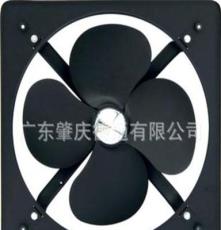 生产供应噪音低排气扇换气扇 方形 FAD25-4