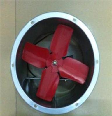 换气扇 排气扇 排风扇 工业排气扇 强力圆筒 14寸