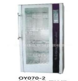 供应 康宝消毒柜系列 GPR380A-6Y(1)单门中低温毛巾消毒柜