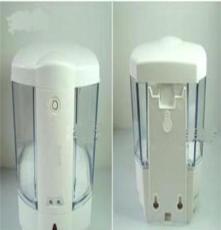 感应皂液器、自动给皂液机 TD-703皂液器