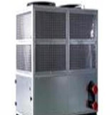 供应哈尔滨清华同方高效空气能热泵热水器