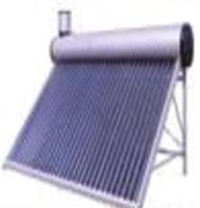 浙江海宁太阳能热水器、承压非承压太阳能热水器