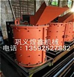 石灰粉碎機粉碎程度/白灰破碎機生產能力