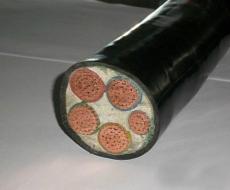 西安电缆回收最新行情价格