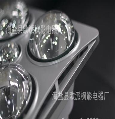 品牌正品 新款浴霸 集成吊顶 LED平板灯