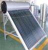 厂家直销，特价抛售库存挤压的太阳能热水器KEA30管1