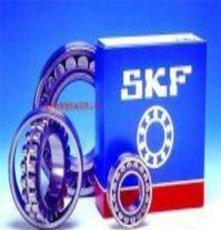 烟台瑞典SKF轴承总代理