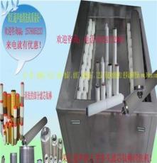 湖南永州滤芯超声波清洗机、超声波清洗设备、厂家直销价格！