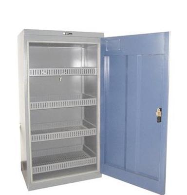 臭氧消毒柜  餐具消毒柜   红外线消毒柜 餐具保洁柜