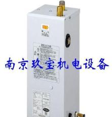 玖宝特价供应日本LIXIL温水器EHPN-CA25V1