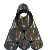 铝合金自由锻铝圈6061圆环，最大直径3.5米铝合金法兰锻造