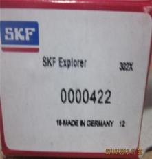 现货供应 SKF 6017-2Z 轴承