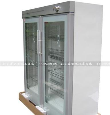 正品康宝GPR700A-2家用立式消毒碗柜商用食堂酒店食具餐具570L