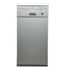 WQP45-9249A-CN 美的洗碗机