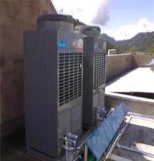 美的空气能热水器 热泵热水器 高温直热式RSJ-380-S 深圳包安装