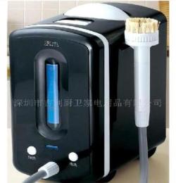 愛水牌家用洗碗機JX-1（款式多可以混批）