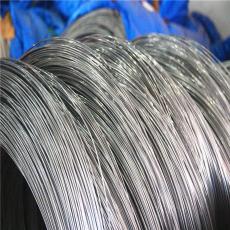 316不锈钢螺丝线 易加工高品质防爆裂螺丝线