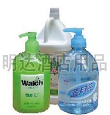 供应 热销 不锈钢皂液器、双头皂液器、卫浴皂液器、洗手液盒