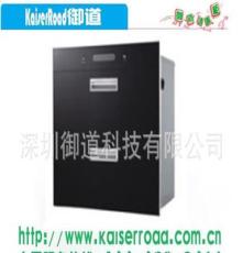 厂家批发小家电嵌入式消毒柜 KaiserRoad 御道KR-XDG-D160低温