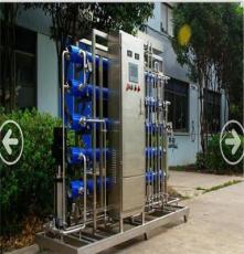 医疗器械GMP认证用纯化水设备