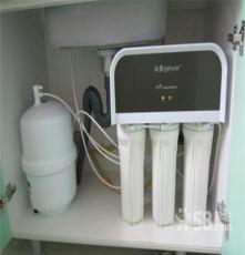 上海长宁安吉尔达美尔康各种饮水机净水器维修安装清洗换滤芯