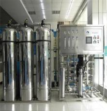 医院供应室纯化水设备专业解决方案