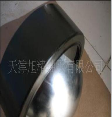 供应进口轴承/NSK轴承/GE200ES进口关节轴承 工程机械用轴承