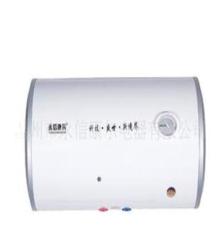 80L贮水式电热水器热销产品KE-A80L