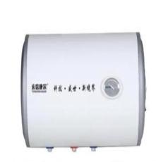 100L大容量贮水式电热水器KE-A100L浙江电热水器厂