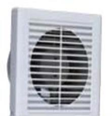 KA1301 橱窗式换气扇 换气扇 排气扇 卫生间换气扇