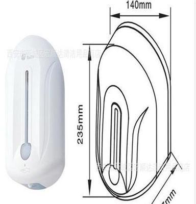 信达xinda 自动皂液器ZYQ-110 厂家直供 价格低