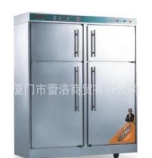 康宝 RTP700A-1C 消毒柜（四门） 容积大 需求大的客户