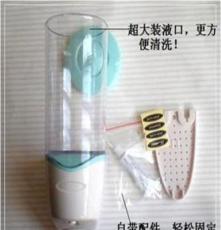 皂液器/泡沫皂液器/自动皂液器/感应洗手器