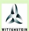 特价供应德   国WITTENSTEIN齿轮箱  WITTENSTEIN伺服驱动