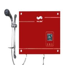电热水器 奥利尔 3C认证 浙江热水器 即热式热水器厂家 热水器