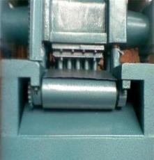 压片机，高效粉末压片机价格--郑州通赢机械制造