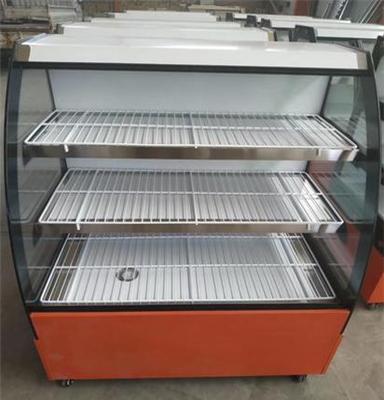 供应厂家直销冰柜专用层架 置物架加粗加密型承重50斤 支持定制