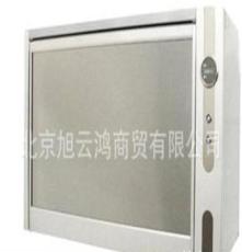 康宝ZTP70A-33A 卧式臭氧+紫外线+烘干碗碟消毒柜 北京康宝消毒柜