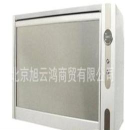 康宝ZTP70A-33A 卧式臭氧+紫外线+烘干碗碟消毒柜 北京康宝消毒柜