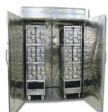 订做不锈钢高温消毒柜  双门消毒柜  —用的放心方便 东莞厨具厂