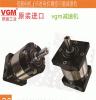 供应PG60L2-30-14-50苏州聚盛VGM伺服减速机现货直销