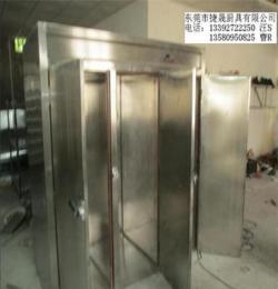 廣東高溫消毒柜生產廠家--健康，環保，引領綠色潮流