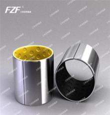 长期供应厂家FZF02边界润滑轴承